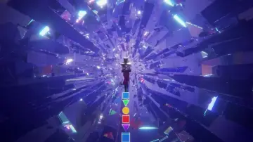 Backdrop to the movie "The Amazing Digital Circus: The Last Act" #975550