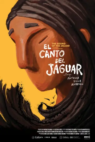 The Sound of the Jaguar