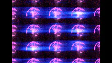 Backdrop to the movie "Cladosporium Coke Dial" #778098