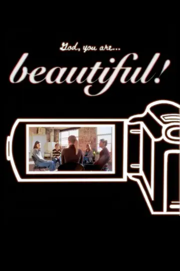 Poster to the movie "beautiful!" #1143429