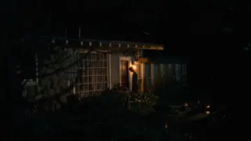 Backdrop to the movie "Biter" #1187030