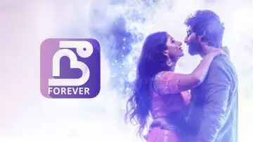 Backdrop to the movie "Nee Forever" #794392