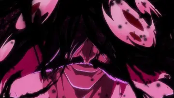 Backdrop to the movie "Bleach: Thousand-Year Blood War - The Calamity" #1492244
