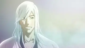 Backdrop to the movie "Bleach: Thousand-Year Blood War - The Calamity" #1492255