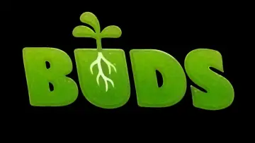 Backdrop to the movie "Buds" #837979