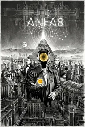 Anfa 8