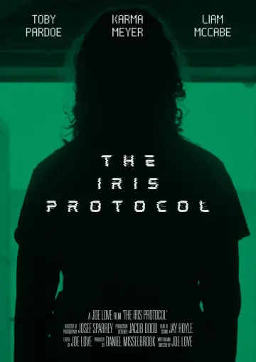 The Iris Protocol