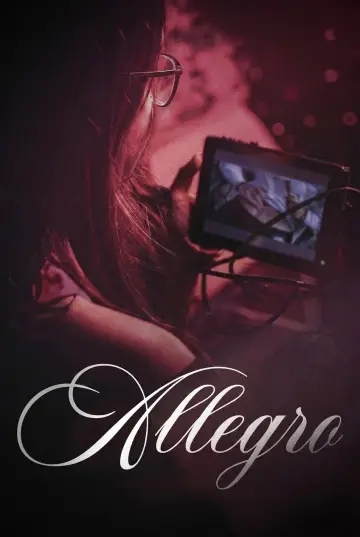 Allegro