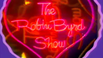 Backdrop to the movie "Bang My Box: The Robin Byrd Story" #1533936