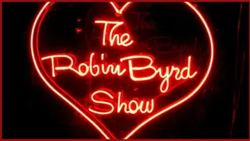 Backdrop to the movie "Bang My Box: The Robin Byrd Story" #914265