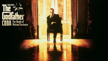Backdrop to the movie "The Godfather, Coda: The Death of Michael Corleone" #938269
