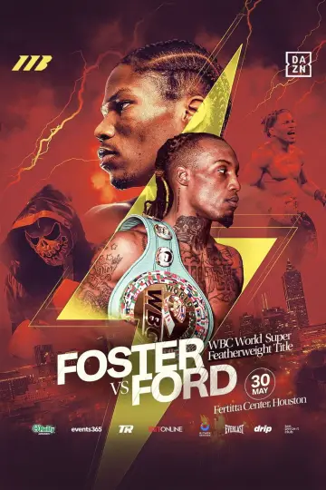 Poster to the movie "O