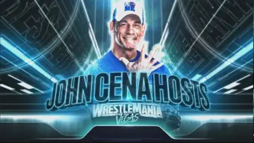 Backdrop to the movie "WWE WrestleMania 42 – Saturday" #834616