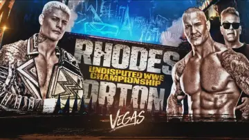 Backdrop to the movie "WWE WrestleMania 42 – Saturday" #834618