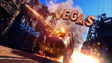 Backdrop to the movie "WWE WrestleMania 42 – Saturday" #834633