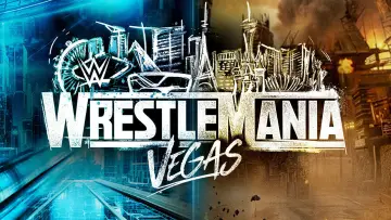 Backdrop to the movie "WWE WrestleMania 42 – Saturday" #834636