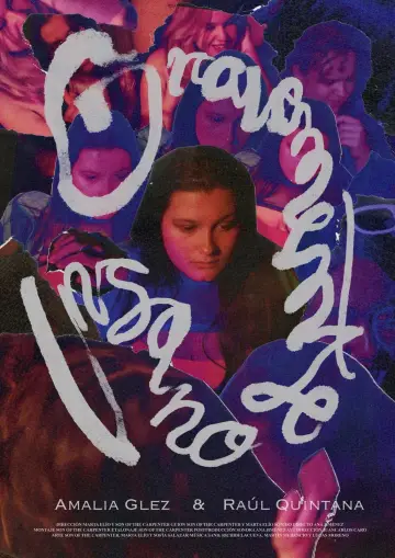 Poster to the movie "Gravemente insano" #919793