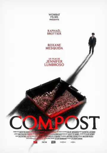 Compost poster