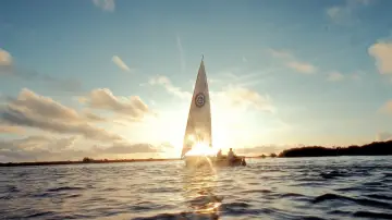 Backdrop to the movie "Echoes of Lamu" #979781