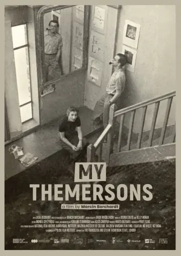 Moi Themersonowie