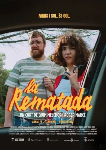 La Rematada
