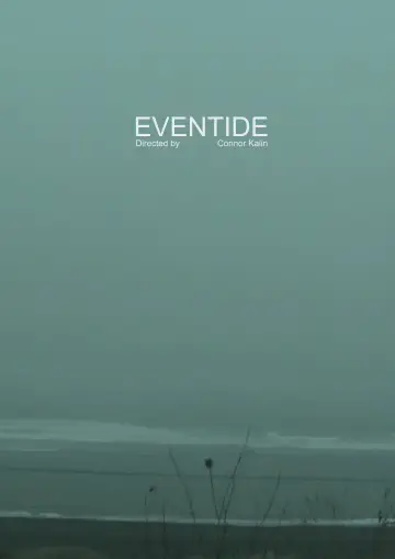Eventide poster