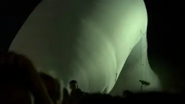 Backdrop to the movie "Teatres de Campanya_Interferència documentada: Trajecte audiovisual del primer rocam" #825779