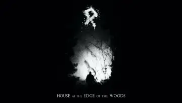 Backdrop to the movie "House at the Edge of the Woods" #835690