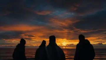Backdrop to the movie "3 días, 3 noches" #825596