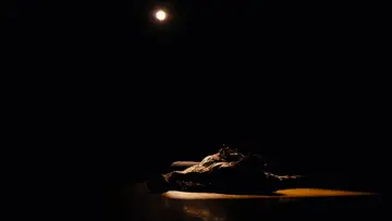Backdrop to the movie "AMADI" #824053