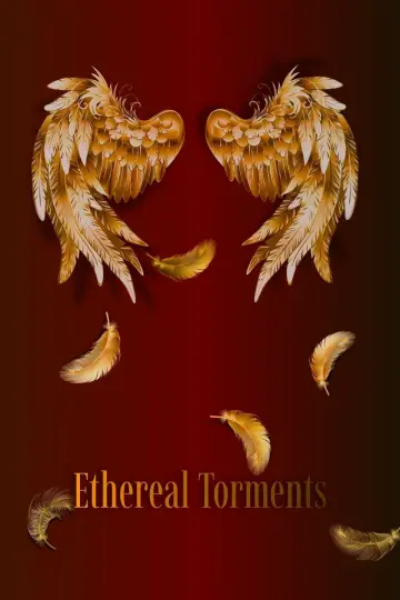 Ethereal Torments poster