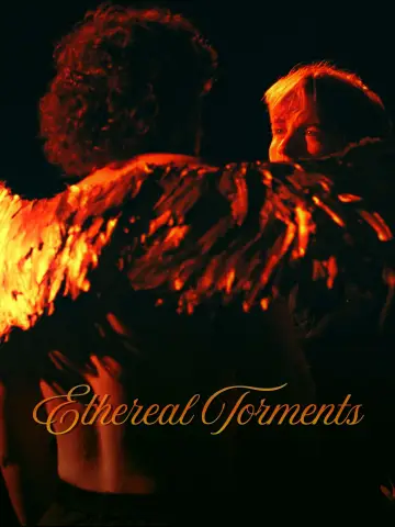Poster to the movie "Ethereal Torments" #818705