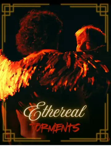Poster to the movie "Ethereal Torments" #818707