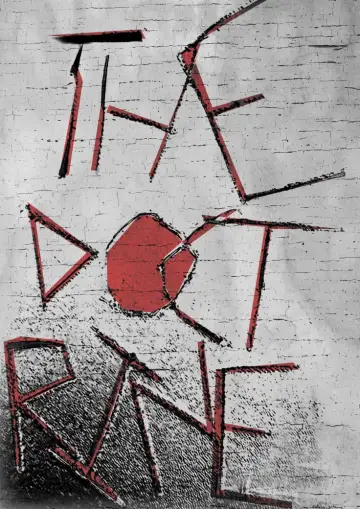 The Doctrine. poster