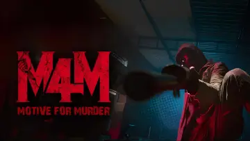 Backdrop to the movie "M4M: Motive for Murder" #819588