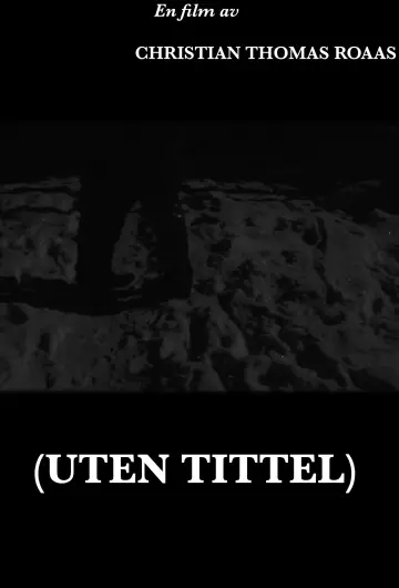 Poster to the movie "Untitled" #967513