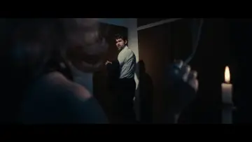 Backdrop to the movie "Hello, Detective" #1148292