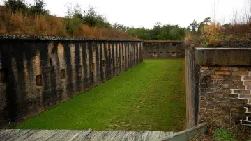 Backdrop to the movie "The Road to Old Florida" #825759