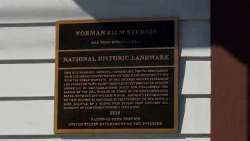 Backdrop to the movie "The Road to Old Florida" #825762