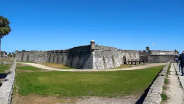 Backdrop to the movie "The Road to Old Florida" #825765