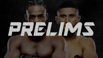 Backdrop to the movie "UFC Fight Night 274: Sterling vs. Zalal" #1522680