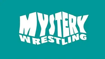 Backdrop to the movie "Mystery Wrestling #25" #824129
