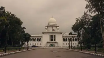 Backdrop to the movie "Silent Verdict" #1175278