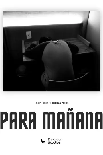 Para Mañana
