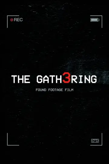 The Gath3ring