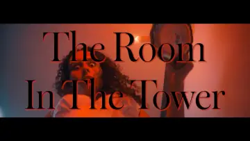 Backdrop to the movie "The Room In The Tower" #857570