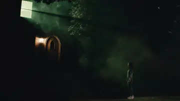 Backdrop to the movie "The Withering" #930982