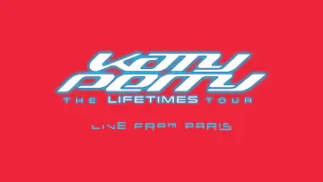 Backdrop to the movie "Katy Perry: The Lifetimes Tour - Live from Paris" #1186870