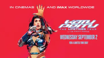 Backdrop to the movie "Katy Perry: The Lifetimes Tour - Live from Paris" #1186871