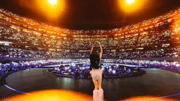 Backdrop to the movie "Katy Perry: The Lifetimes Tour - Live from Paris" #833164